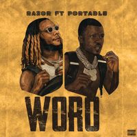 Razor - Woro (Explicit)