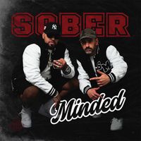 Braille - Sober Minded (Deluxe)