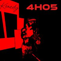 Kenedy - 4h05