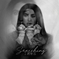 Inez - Searching