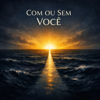Fabiano David - Com ou Sem Você