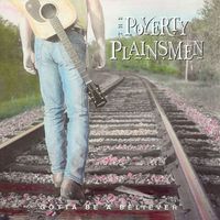 The Poverty Plainsmen - Gotta Be A Believer
