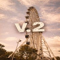 curbye - Fortune v.2