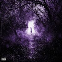 Vain - No Exit (Explicit)