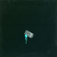 Hunter Porter - Battery
