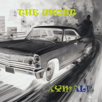 xymalf - The ghost (2.0)