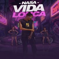 NASA - Vida Louca