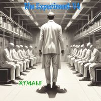 xymalf - The experiment (4)