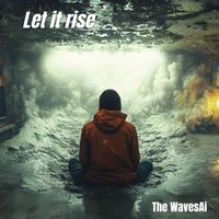 The WavesAi - Let it rise