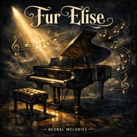 Neural Melodies - Fur Elise
