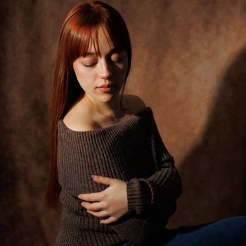 Micaela - TRA I SILENZI