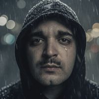 GIMA - Ro' Nient O'Tutt