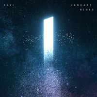 kevi - January Blues