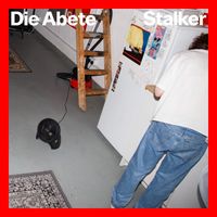 Die Abete - Stalker