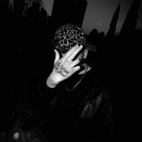 Lemon - 10K CASH (Explicit)