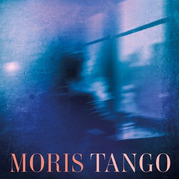 Moris - Tango