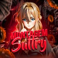 Ryzantor - MONTAGEM SULTRY