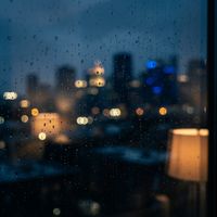 Taufiq - Awalnya Ku Tak Percaya