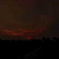 K - Raat Intezaar Mein