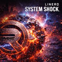 Linero - System Shock