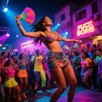 wellington rodrigues de frança - ME USOU… E PEDIU MAIS