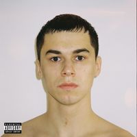 the pak - ДЭФО (Explicit)