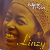 Linzy Bacbotte - Sakenn Son Valer