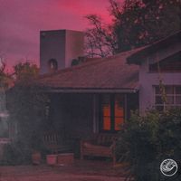 azayaka - sunsets on the porch