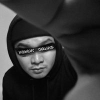 JONO - Midnight Thoughts