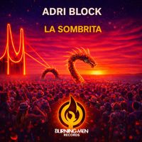 Adri Block - Sombrita