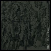 Julii - Defiant Eagle