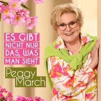 Peggy March - Es gibt nicht nur das, was man sieht