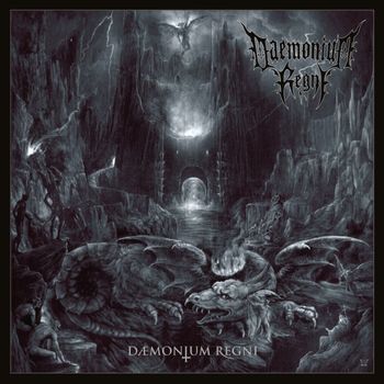 Daemonium Regni - Daemonium Regni