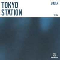 Codex - Tokyo Station