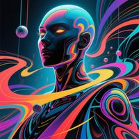 wellington rodrigues de frança - ME BLOQUEOU… E VOLTOU