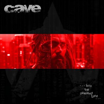 Cave - … into the Promised Land