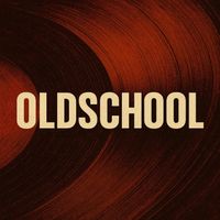 Thomas Marko - Oldschool