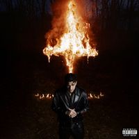 Myto - GENESI (Explicit)