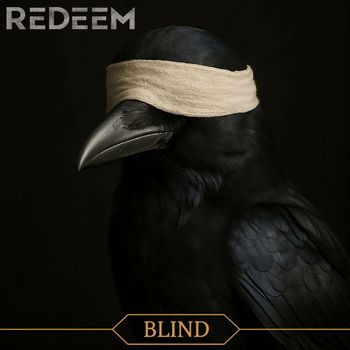 Redeem - Blind