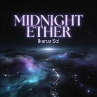 Ikarus Sol - Midnight Ether