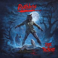 Ruthless - Curse of the Beast