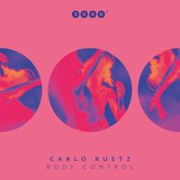 Carlo Ruetz - Body Control