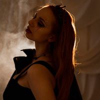Nalianne - Вхлам