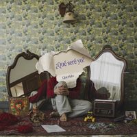 Querido - ¿Qué Seré Yo?