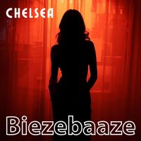 Biezebaaze - Chelsea