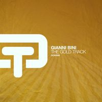 Gianni Bini - The Gold Track