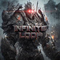 Cryo - Infinite Loop