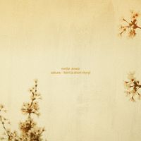 Cephas Azariah - sakura / faint (a short story)