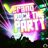 Verano - Rock the Party