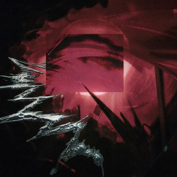 Nitepunk - Umbra